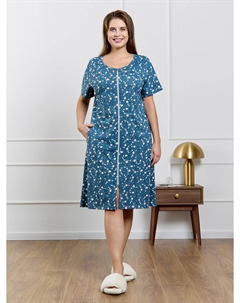 Халат Виотекс