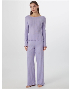 Комплект женский (джемпер, брюки) Mark formelle