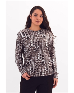 Джемпер Braslava