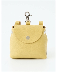 Брелок Franchesco mariscotti