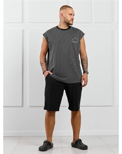 Шорты Детский бум