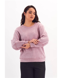 Джемпер Braslava