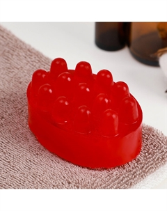 Мыло спа - уход для бани и сауны Добропаровъ