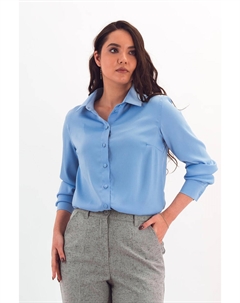 Рубашка Braslava
