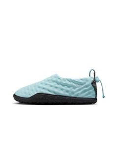 Мокасины мужские ACG Moc Ocean Bliss Nike