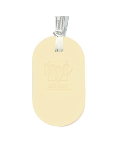 Ароматическое саше для шкафа Хлопок Шелк Maxchoice