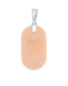 Ароматическое саше для шкафа Кашемир Maxchoice