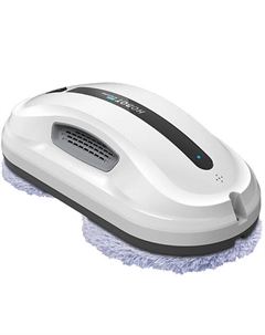 HOBOT Робот мойщик окон -300 Hobot