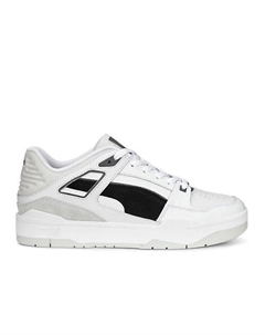 Ботинки мужские повседневной носки Slipstream Suede FS Puma