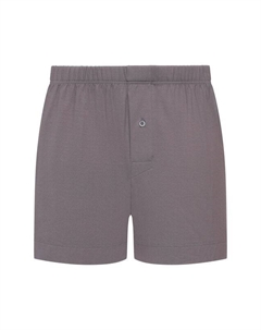 Боксеры Zimmerli