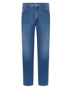 Джинсы Stefano ricci