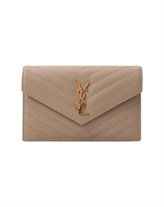 Сумка Cassandra Saint laurent