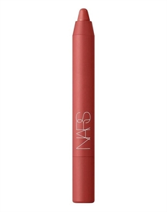 Карандаш для губ Powermatte High-Intensity Lip Pencil, оттенок Viva Las Vegas (2,4g) Nars