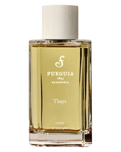 Духи Thays (100ml) Fueguia
