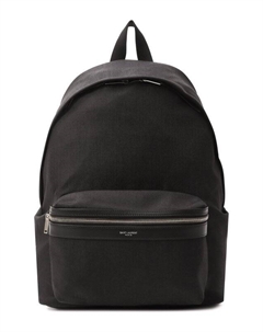 Рюкзак City Saint laurent