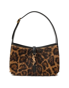 Сумка Le 5 a 7 Saint laurent