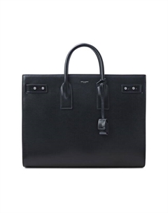 Сумка Sac De Jour Saint laurent