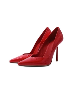 Туфли Vivienne 100 Le silla