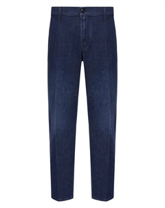 Джинсы Stefano ricci