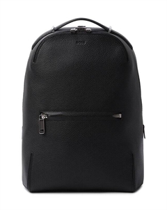 Рюкзак Madison Boss