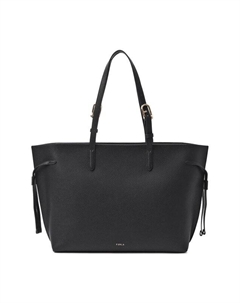 Сумка-тоут Ava large Furla
