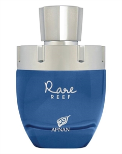 Духи Rare Reef (100ml) Afnan