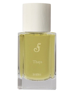 Духи Thays (30ml) Fueguia