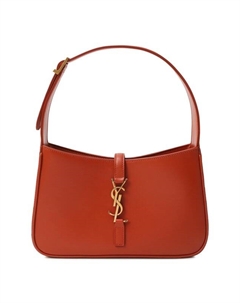 Сумка Le 5 à 7 Saint laurent