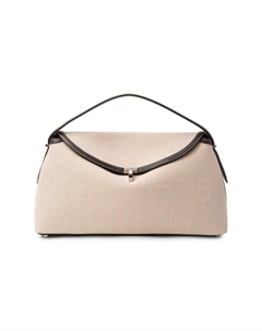 Сумка T-Lock Toteme