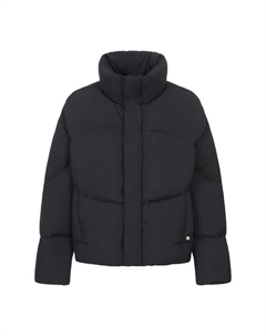 Пуховик Bacon