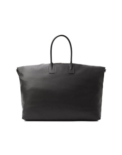 Сумка Giant Bowling Saint laurent