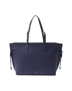 Сумка-тоут Ava large Furla