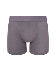 Боксеры Zimmerli