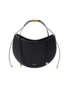 Сумка Moonstone medium Furla