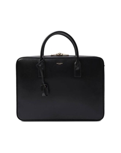 Портфель Sac De Jour large Saint laurent