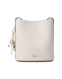 Сумка Roxie small Furla