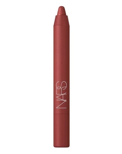 Карандаш для губ Powermatte High-Intensity Lip Pencil, оттенок All Night Long (2,4g) Nars
