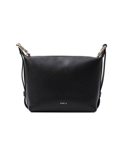 Сумка Tonie mini Furla