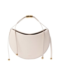 Сумка Moonstone medium Furla