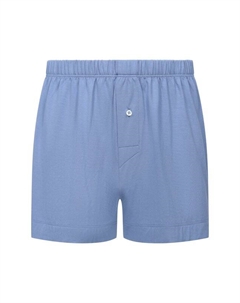 Боксеры Zimmerli