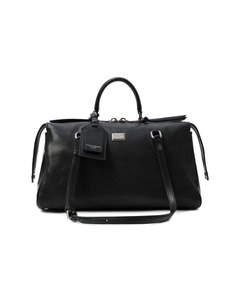 Сумка Vittoria Dolce&gabbana