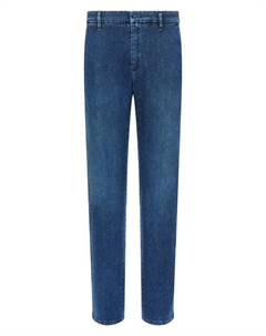 Джинсы Stefano ricci