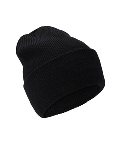 Шерстяная шапка Iceberg