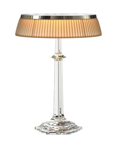 Лампа Bonjour Versailles large Baccarat
