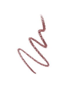 Карандаш для губ ON THE WAY тон 07 Rosewood Divage