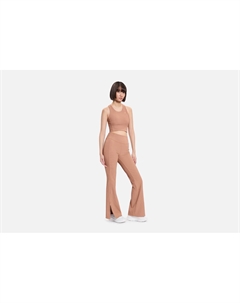 Брюки спортивные Power of Touch 46 мл Sensana