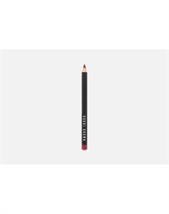 Карандаш для контура губ Lip Pencil 1.15 г Bobbi brown