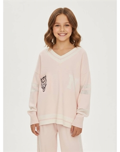 Джемпер Noble people