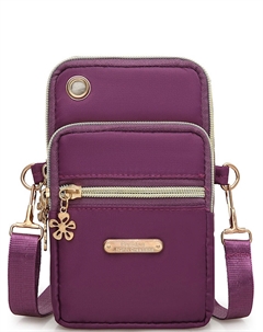 Сумка Multibrand