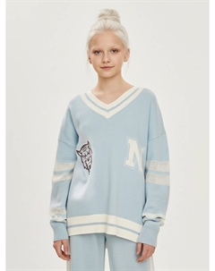 Джемпер Noble people